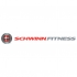 Schwinn 800IC (voorheen IC8) Spinning fiets - Zwift + Ridesocial  100893